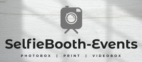 LOGO sbe