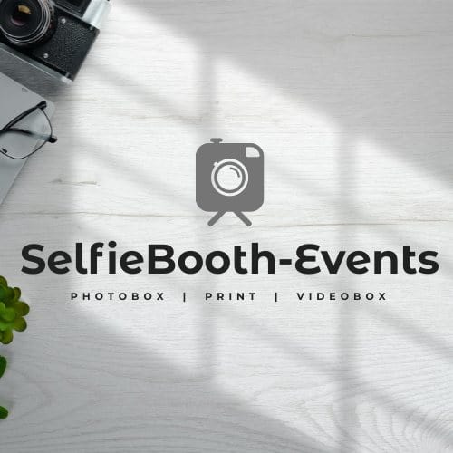 LOGO sbe